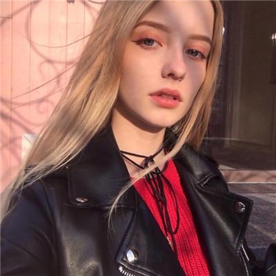 美少女联盟破解版下载